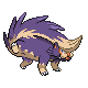 Skuntank