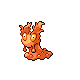 Slugma
