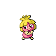 Smoochum