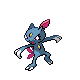 Sneasel (female)