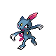 Sneasel (male)