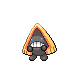 Snorunt