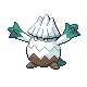 Snover (female)