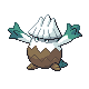 Snover (male)