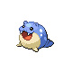 Spheal