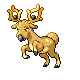 Stantler