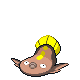 Stunfisk