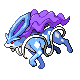 Suicune