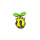 Sunkern