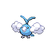 Swablu