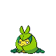 Swadloon