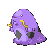 Swalot (male)