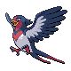 Swellow