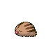 Swinub