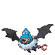 Swoobat