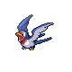 Taillow