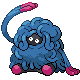 Tangrowth (female)