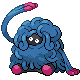 Tangrowth (male)