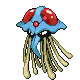 Tentacruel