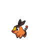 Tepig
