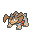 Terrakion