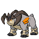 Terrakion