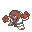 Throh