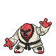Throh