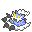 Thundurus