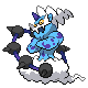 Thundurus