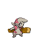 Timburr
