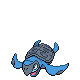 Tirtouga