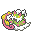 Tornadus