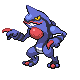 Toxicroak (male)
