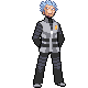 Galactic Boss Cyrus