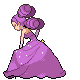 Fantina