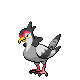 Tranquill