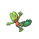 Treecko