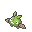 Trubbish