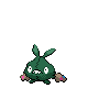 Trubbish