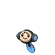 Tympole