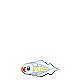 Tynamo