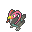 Unfezant