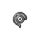 Unown C