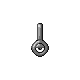Unown !