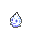 Vanillite