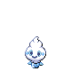 Vanillite