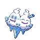 Vanilluxe
