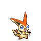 Victini
