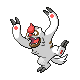 Vigoroth
